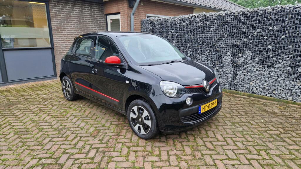 Renault-Twingo-thumb